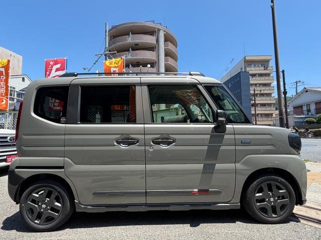 Миниатюра 8