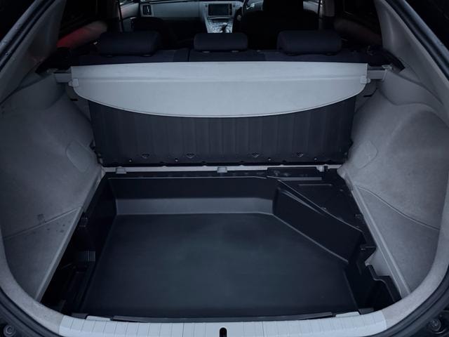 Миниатюра 20