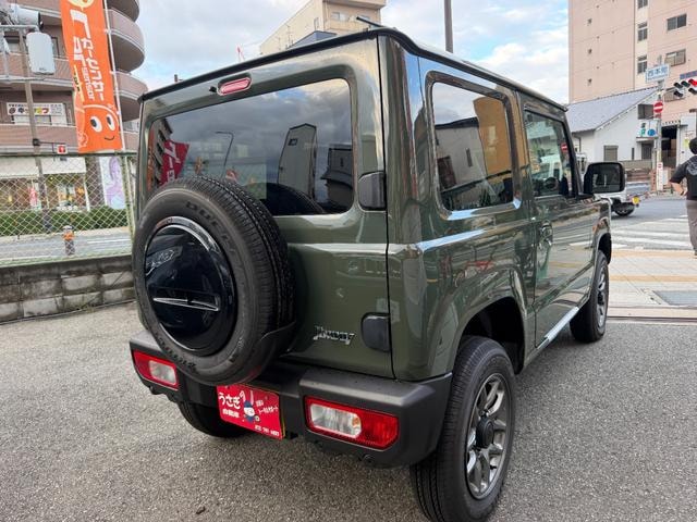 Миниатюра 7