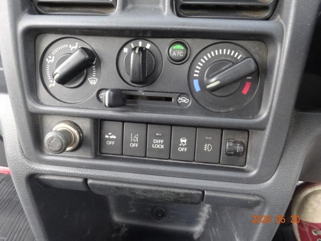 Миниатюра 18