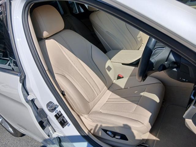 Миниатюра 29