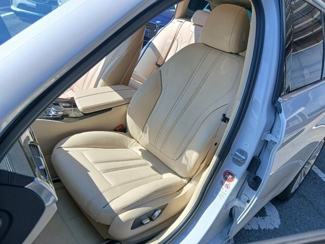 Миниатюра 38