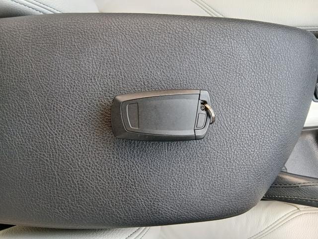 Миниатюра 41
