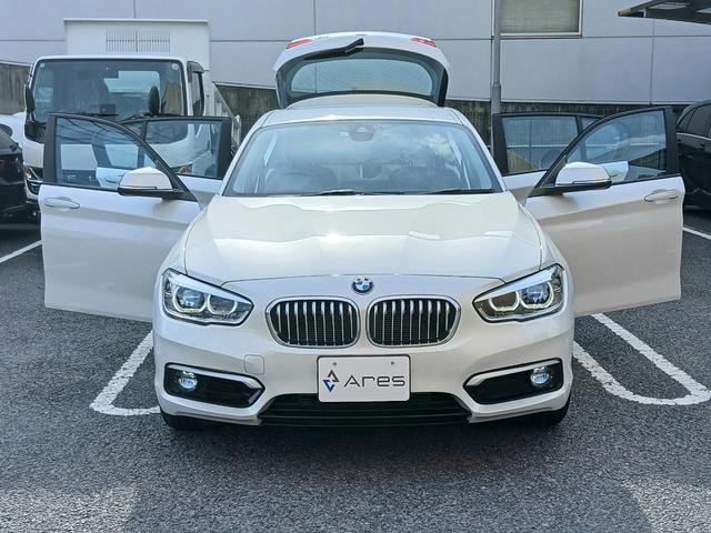 Миниатюра 67