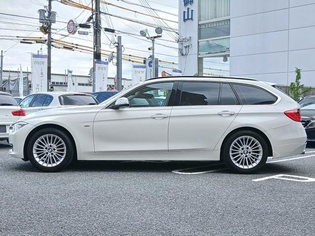 Миниатюра 17