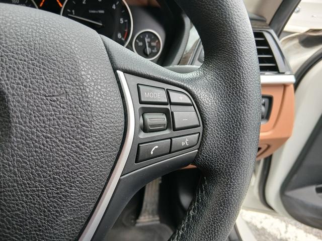 Миниатюра 45