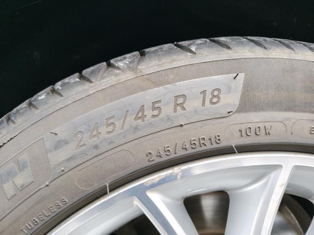Миниатюра 25