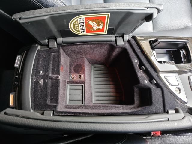 Миниатюра 39
