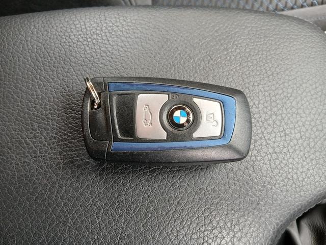 Миниатюра 40