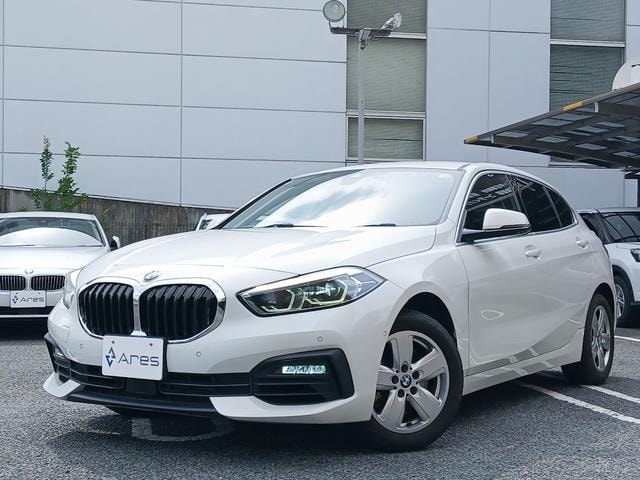 Миниатюра 10