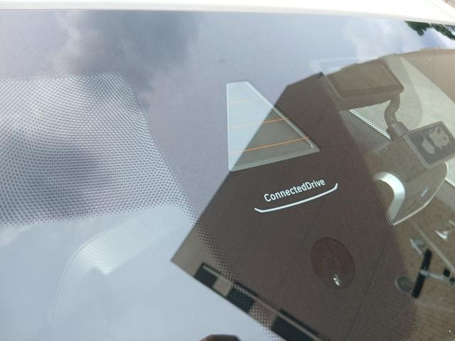 Миниатюра 21