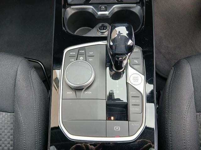 Миниатюра 37