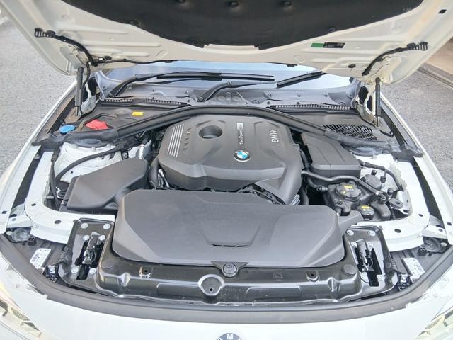 Миниатюра 27