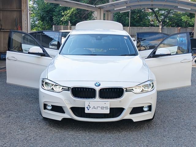 Миниатюра 71