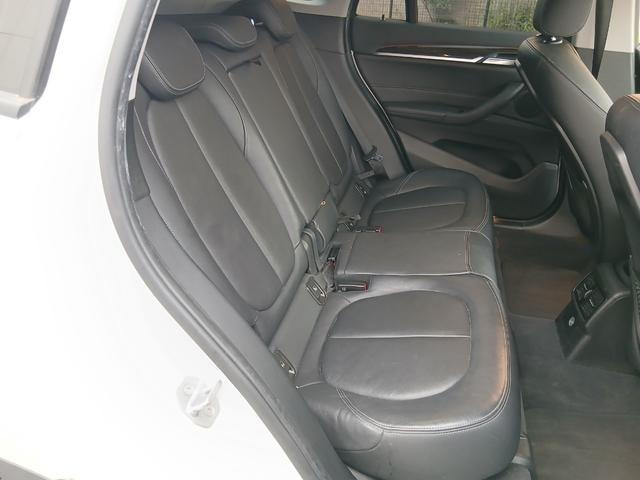 Миниатюра 60