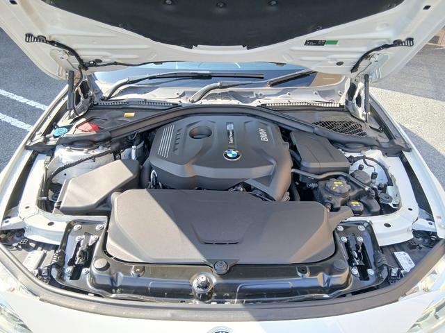 Миниатюра 27