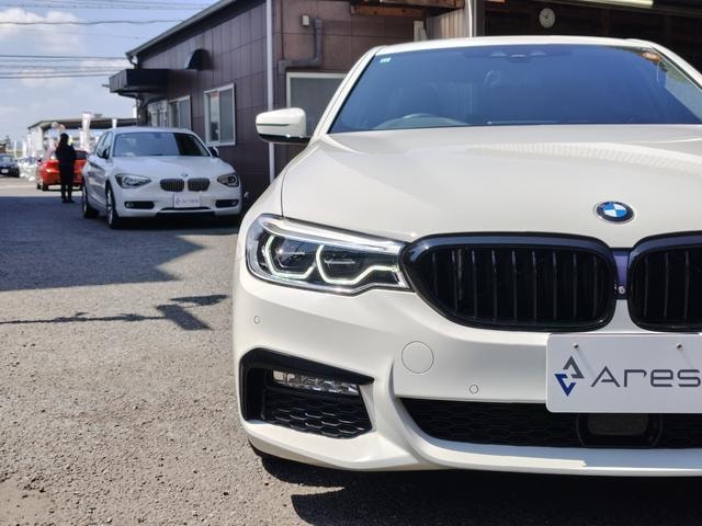 Миниатюра 40