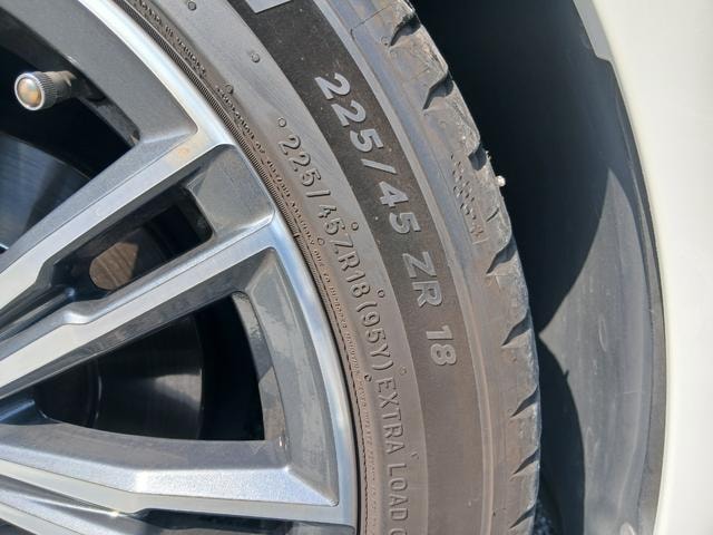 Миниатюра 24