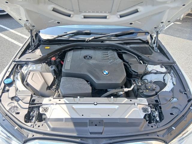 Миниатюра 27