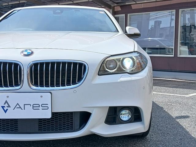 Миниатюра 18