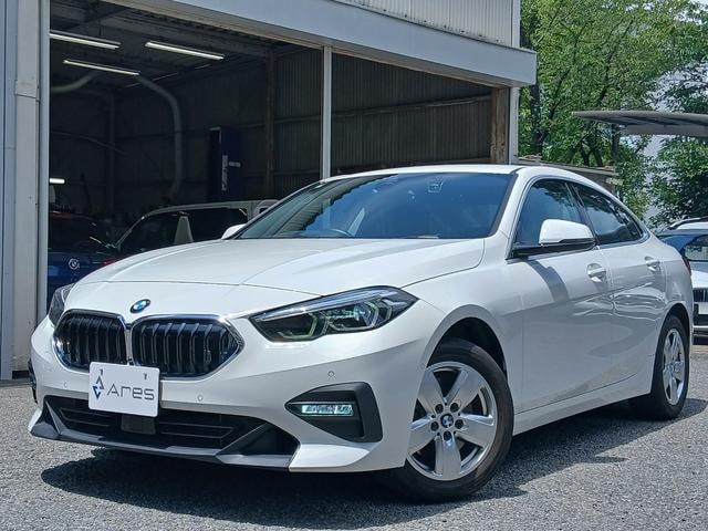 Миниатюра 10