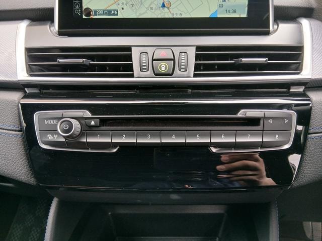 Миниатюра 35