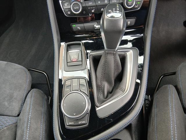 Миниатюра 35