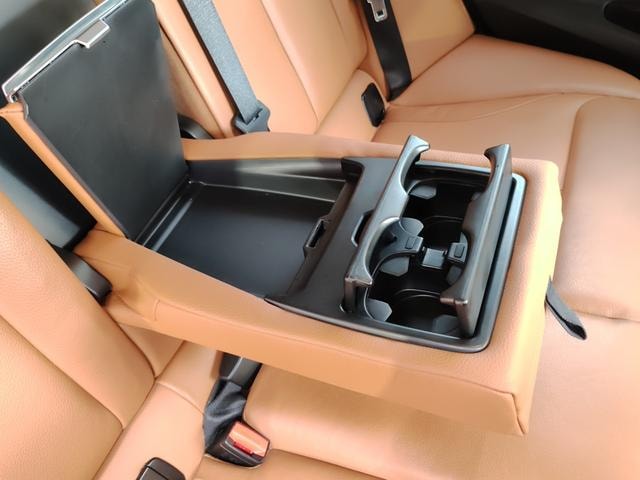 Миниатюра 56