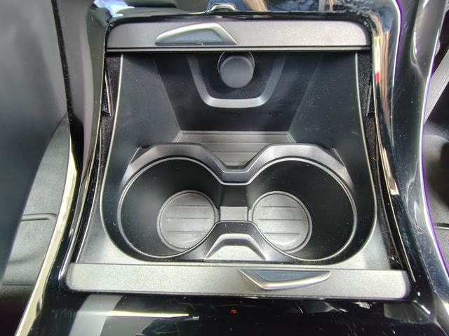 Миниатюра 36