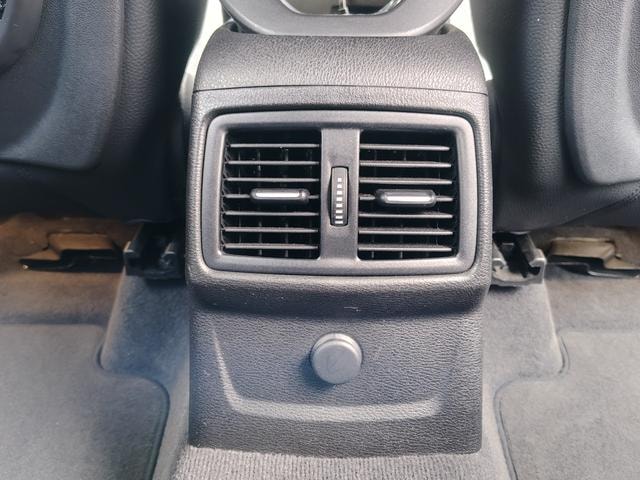 Миниатюра 55