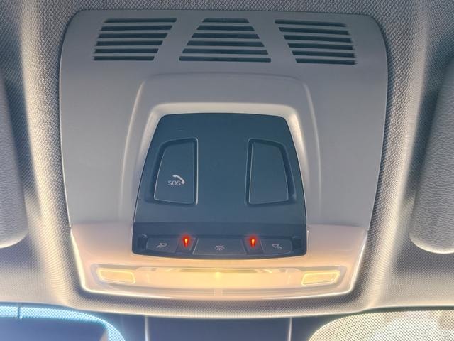 Миниатюра 29