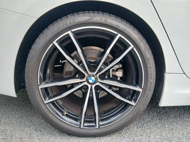 Миниатюра 25