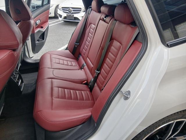 Миниатюра 63