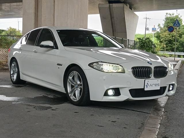 Миниатюра 12