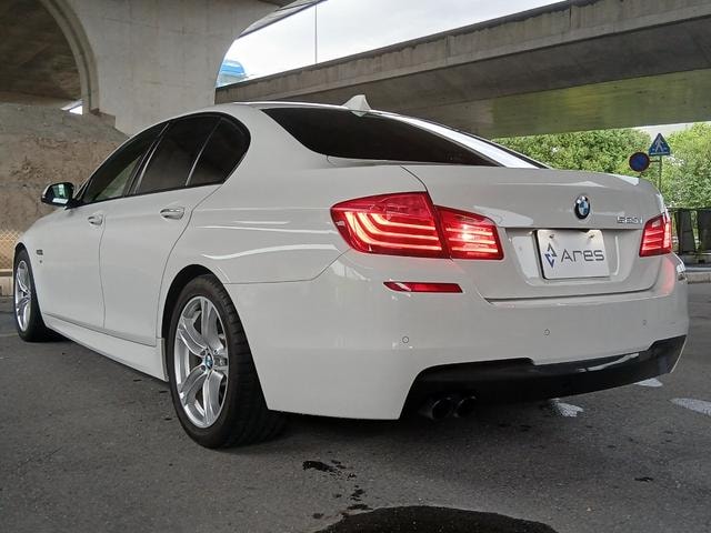 Миниатюра 16