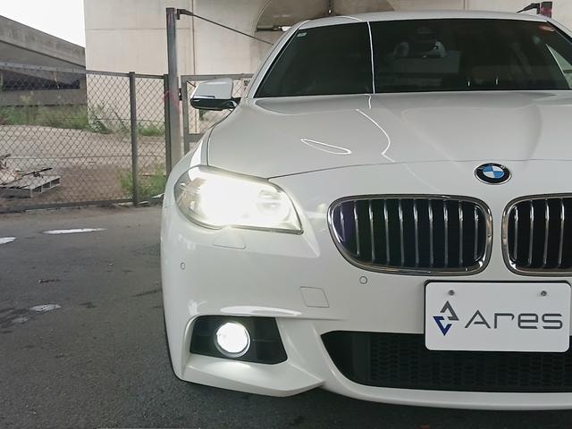 Миниатюра 19