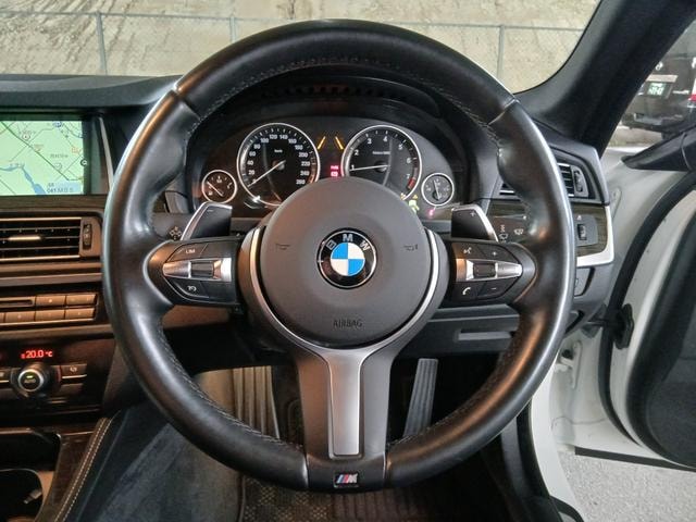 Миниатюра 41
