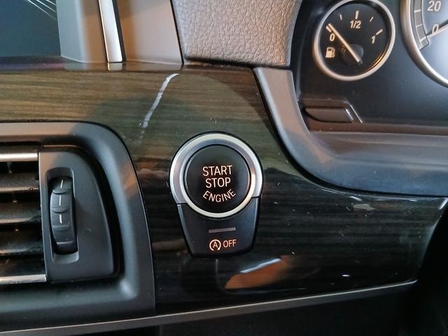 Миниатюра 46