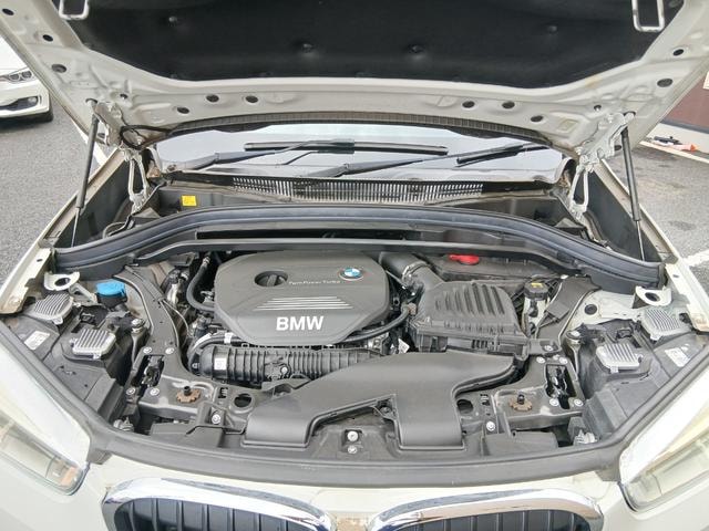Миниатюра 28
