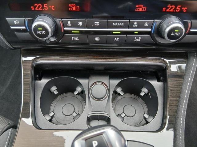 Миниатюра 14