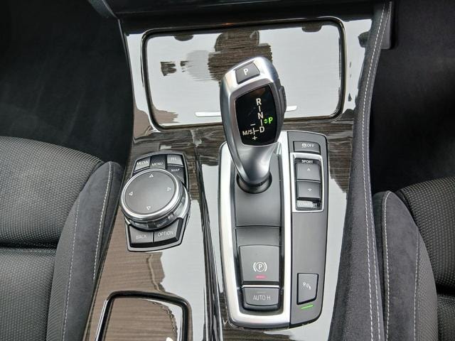 Миниатюра 15