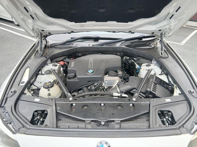 Миниатюра 65
