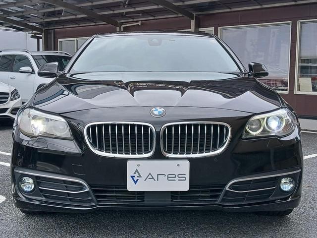 Миниатюра 47