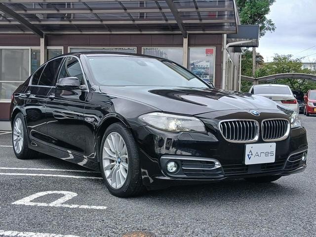 Миниатюра 48