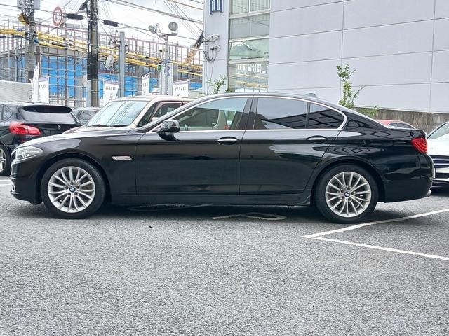 Миниатюра 53