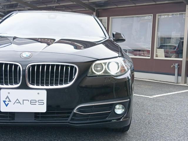 Миниатюра 54