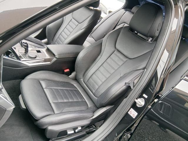 Миниатюра 37