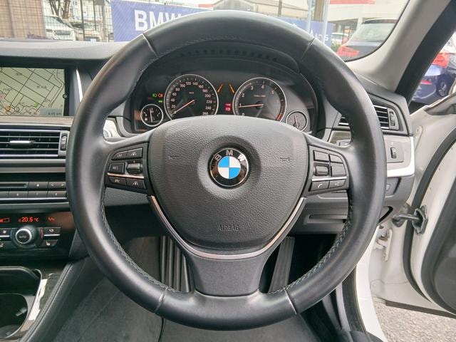 Миниатюра 18