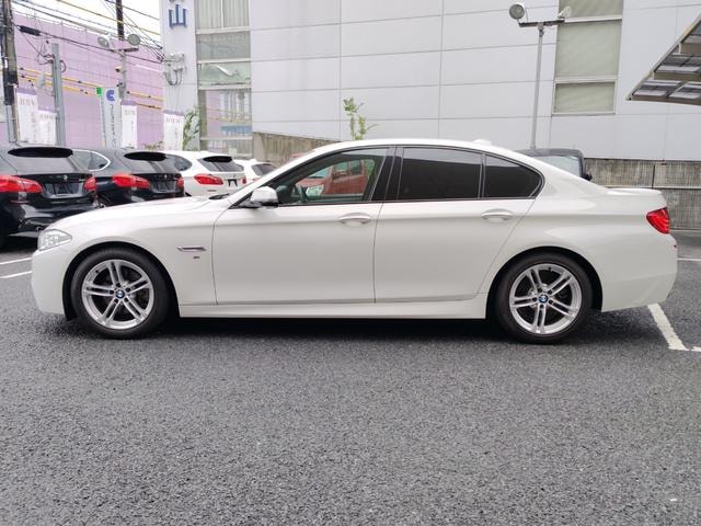 Миниатюра 53