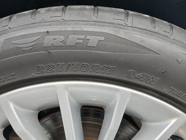 Миниатюра 61